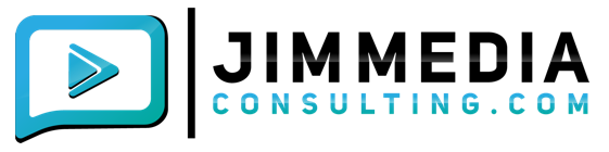 Jim Media Consulting