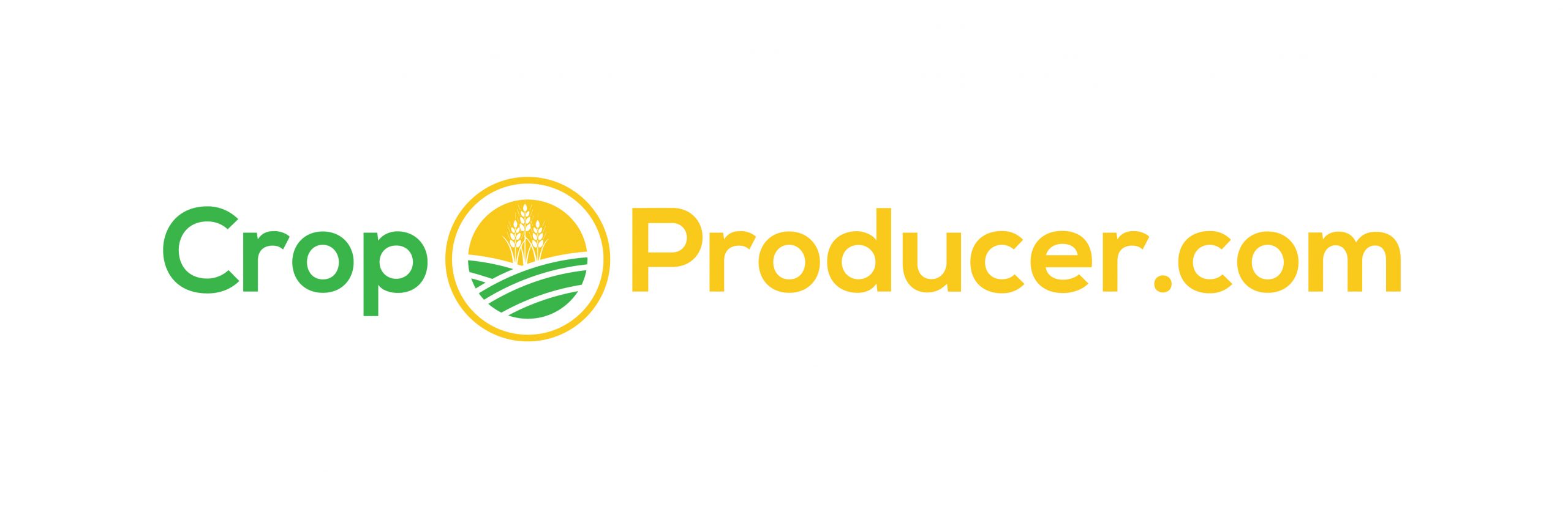 Crop Producer-01